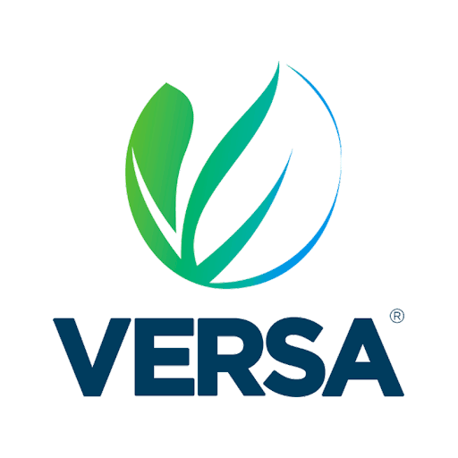 Versa